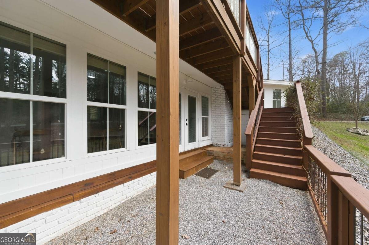 951 Reed Road Smyrna - Photo 36