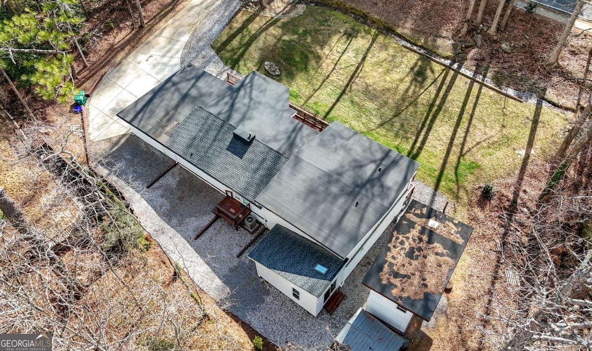 951 Reed Road Smyrna - Photo 39