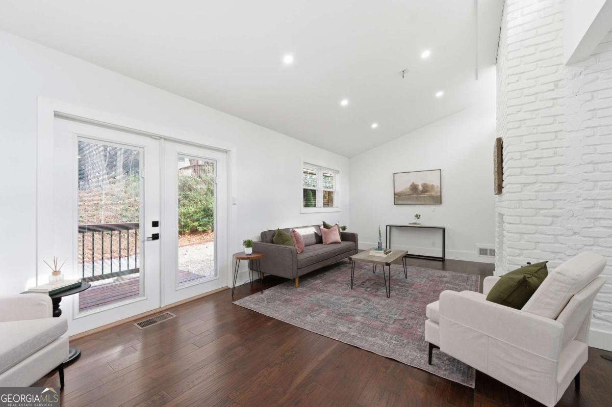 951 Reed Road Smyrna - Photo 7