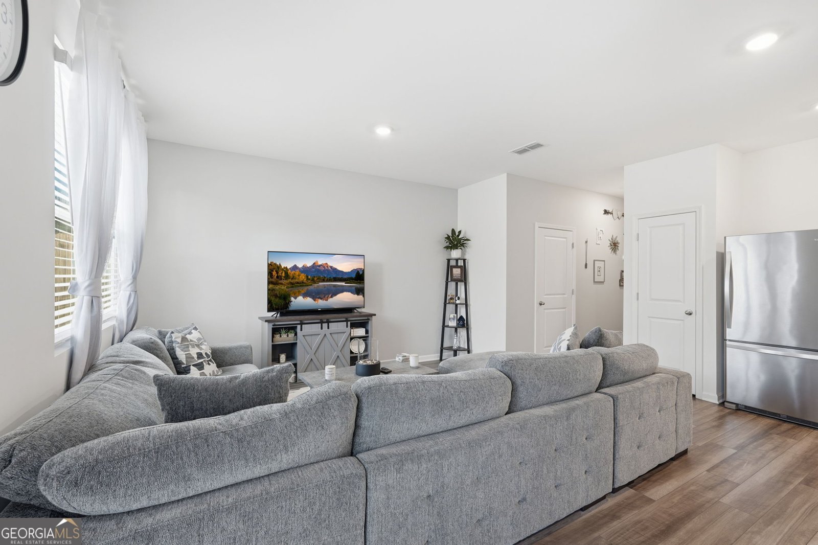 60 Thetford Way Winder - Photo 10