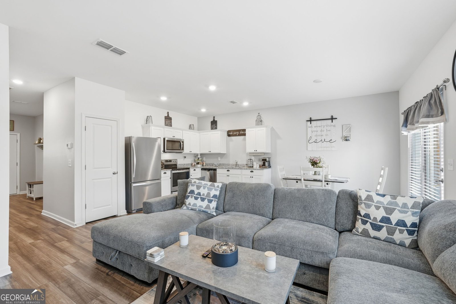 60 Thetford Way Winder - Photo 11