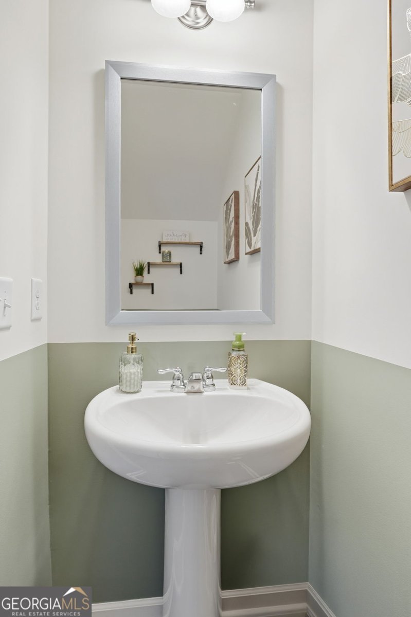 60 Thetford Way Winder - Photo 12