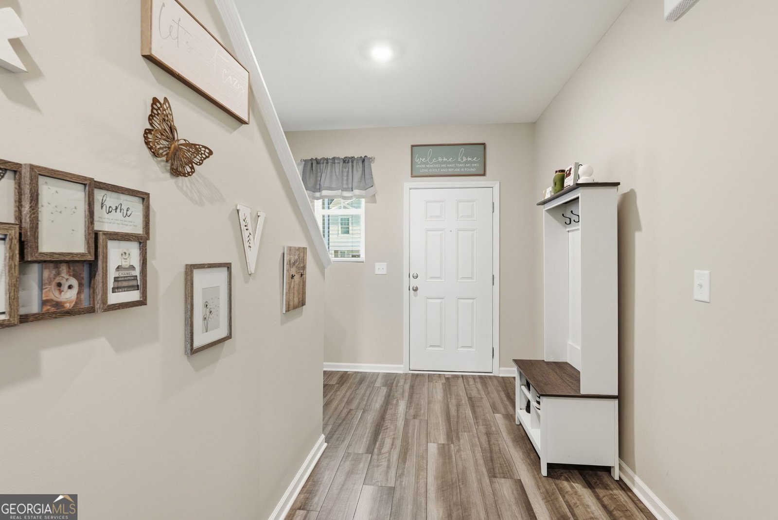 60 Thetford Way Winder - Photo 13