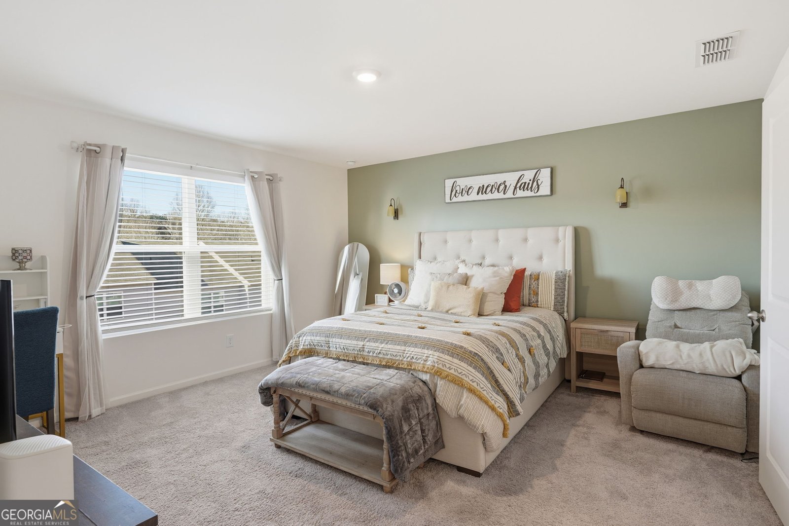 60 Thetford Way Winder - Photo 14