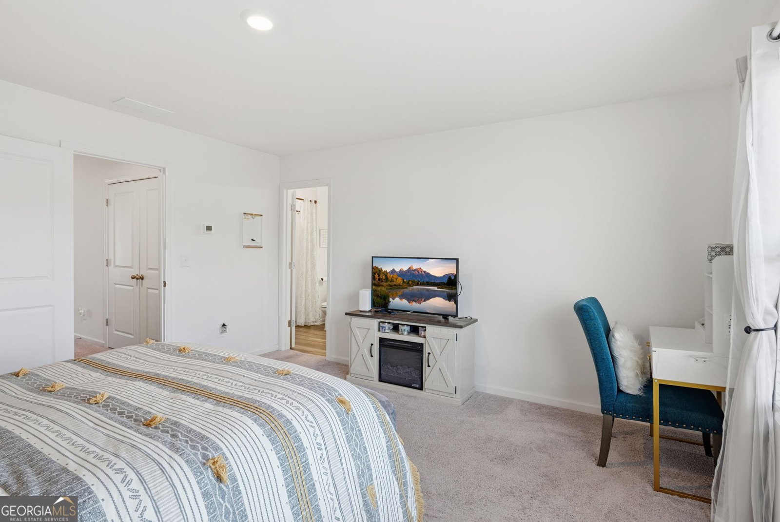 60 Thetford Way Winder - Photo 16