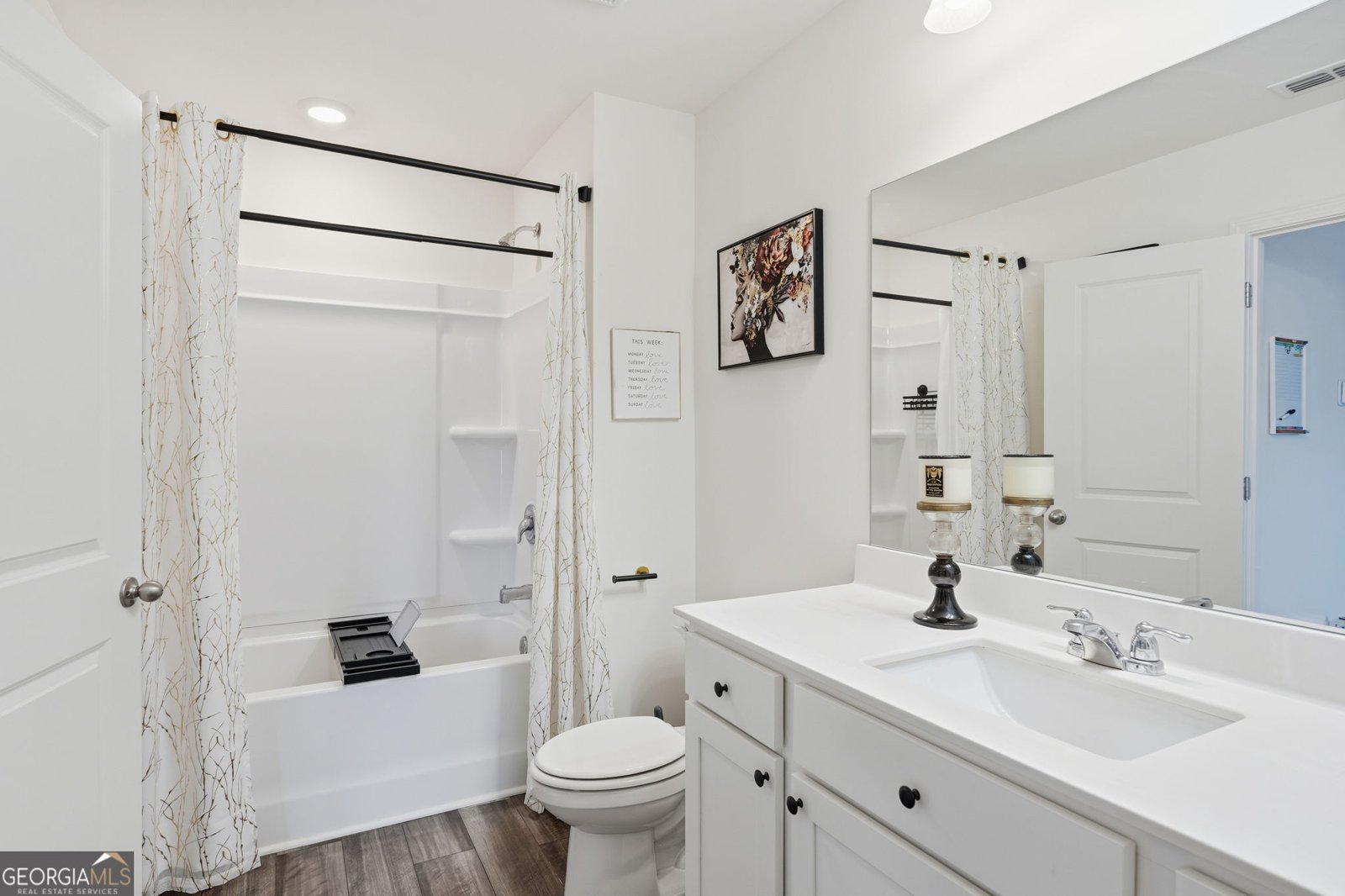 60 Thetford Way Winder - Photo 17