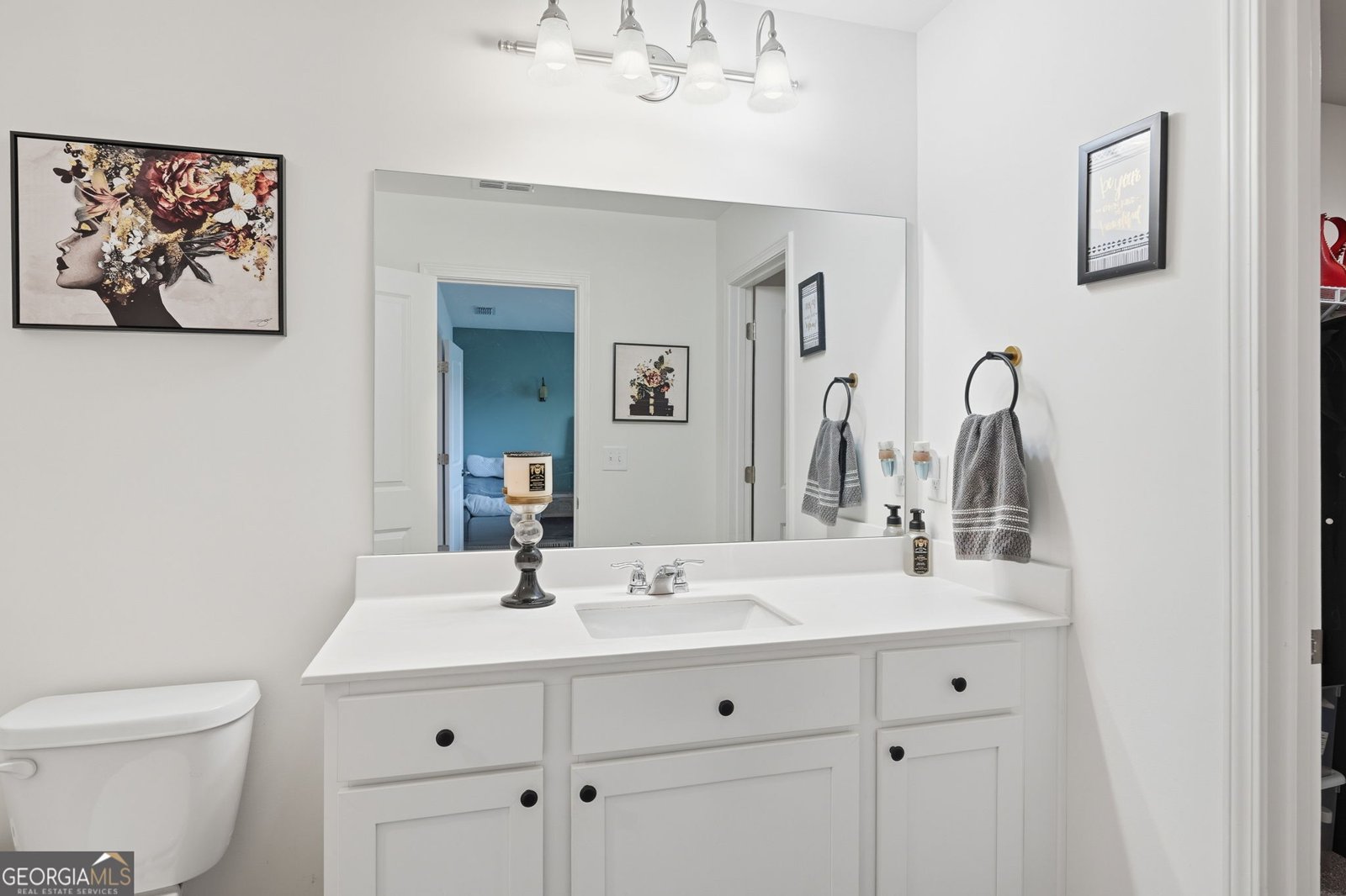 60 Thetford Way Winder - Photo 18