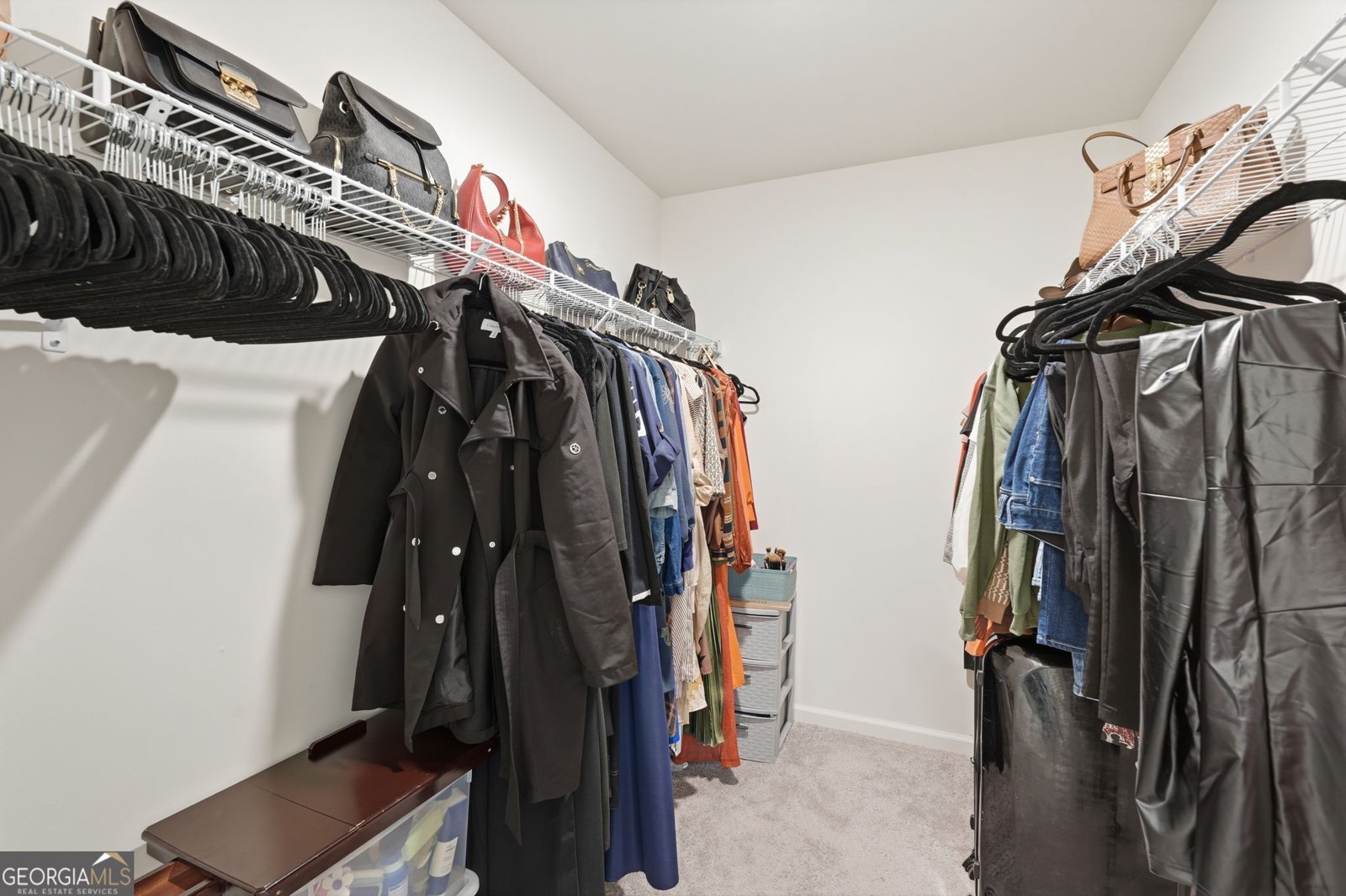 60 Thetford Way Winder - Photo 19