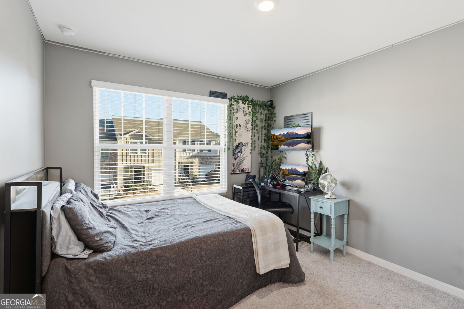 60 Thetford Way Winder - Photo 20