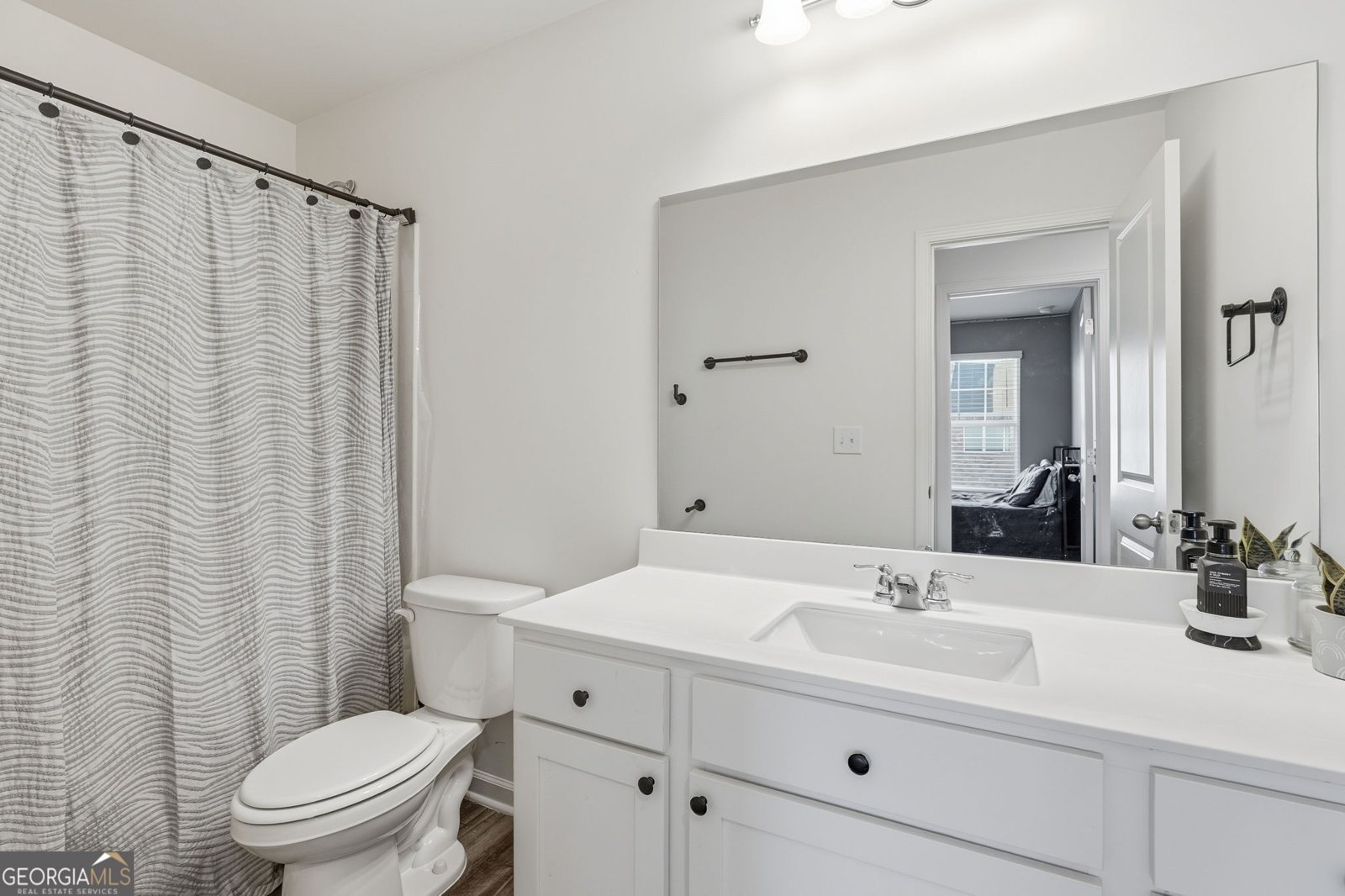 60 Thetford Way Winder - Photo 21