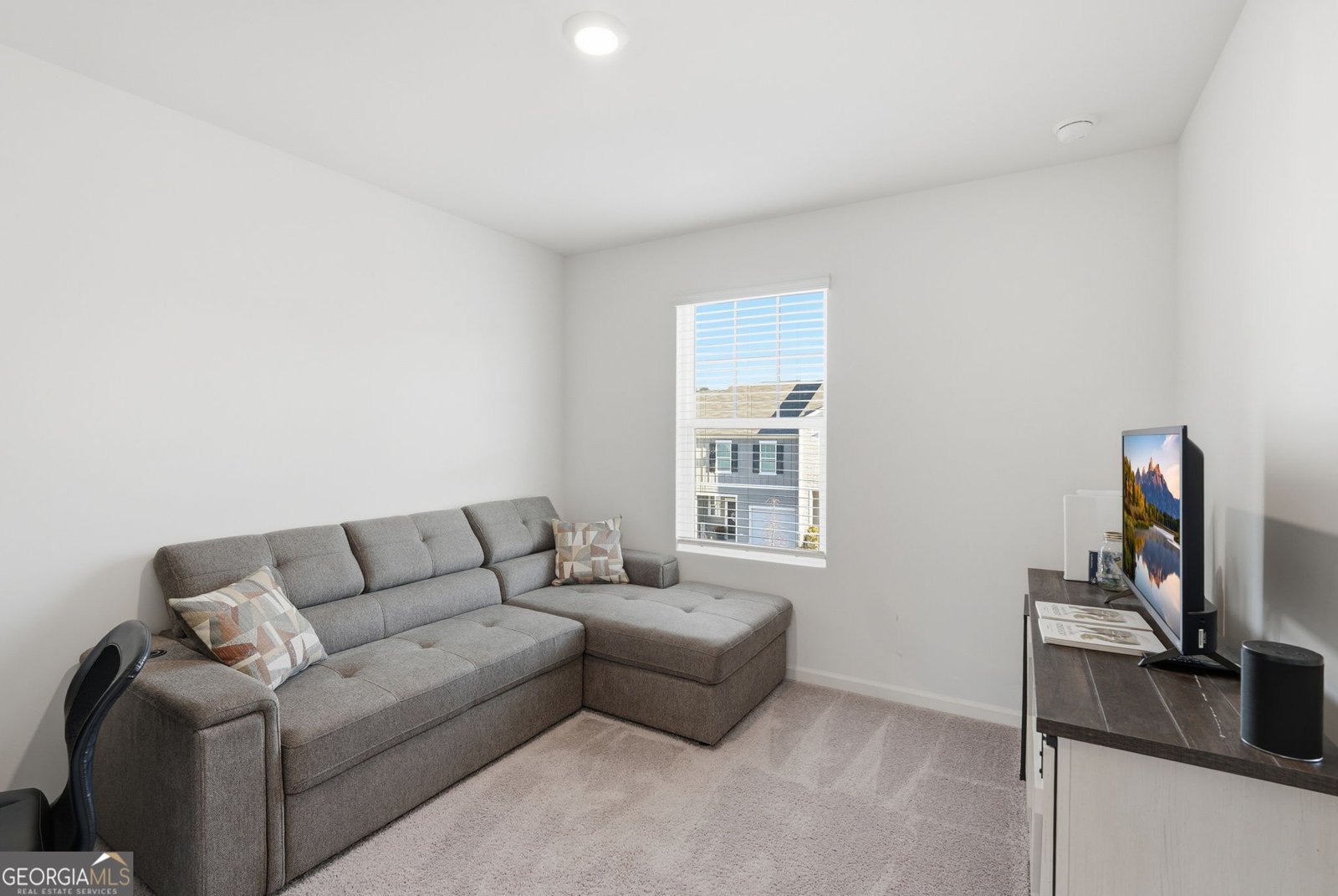 60 Thetford Way Winder - Photo 22