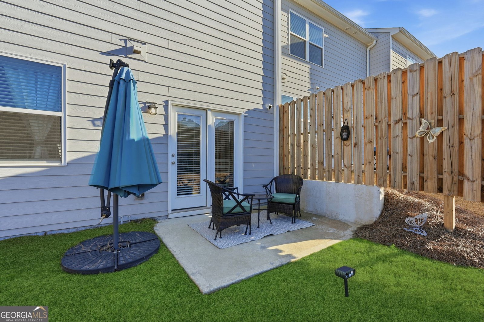 60 Thetford Way Winder - Photo 24