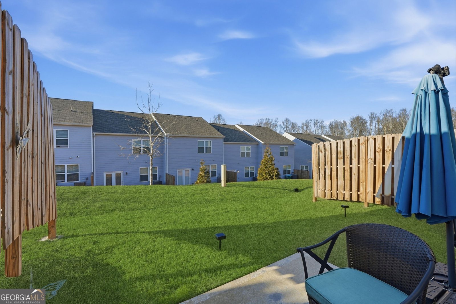 60 Thetford Way Winder - Photo 25