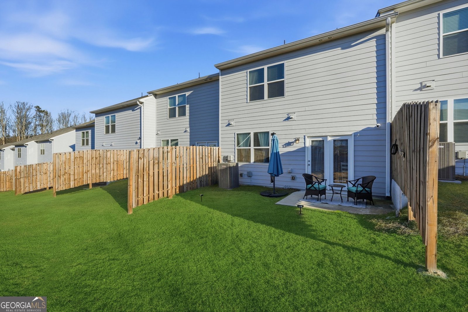 60 Thetford Way Winder - Photo 26