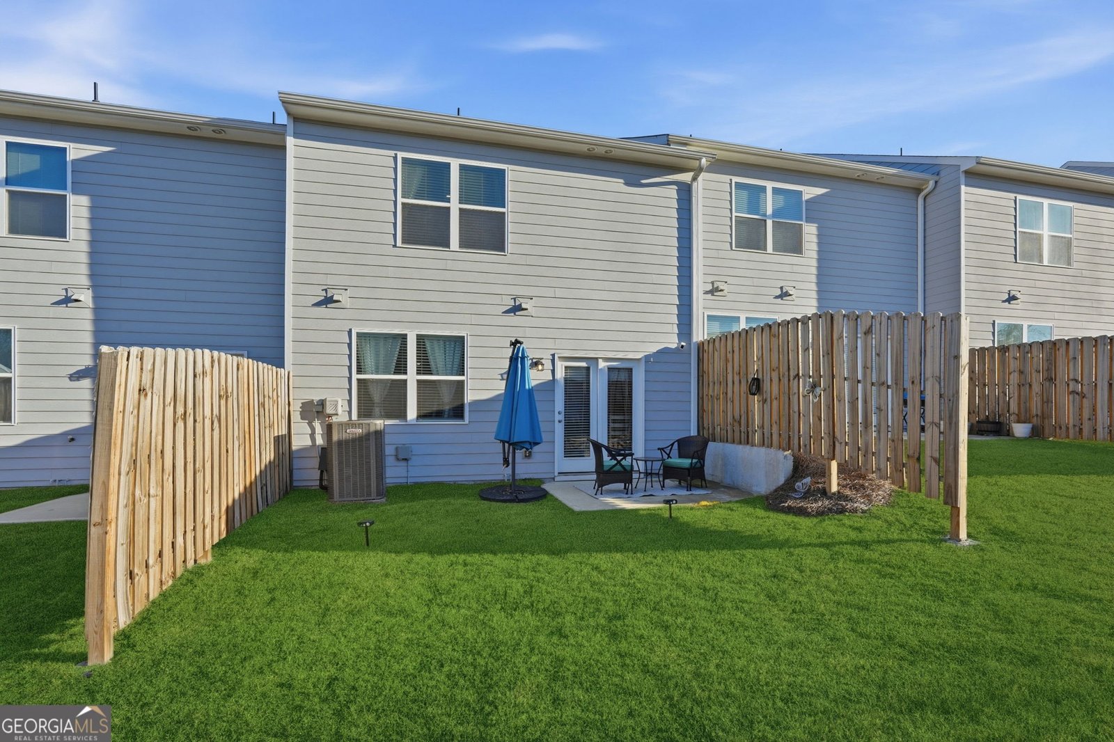 60 Thetford Way Winder - Photo 27