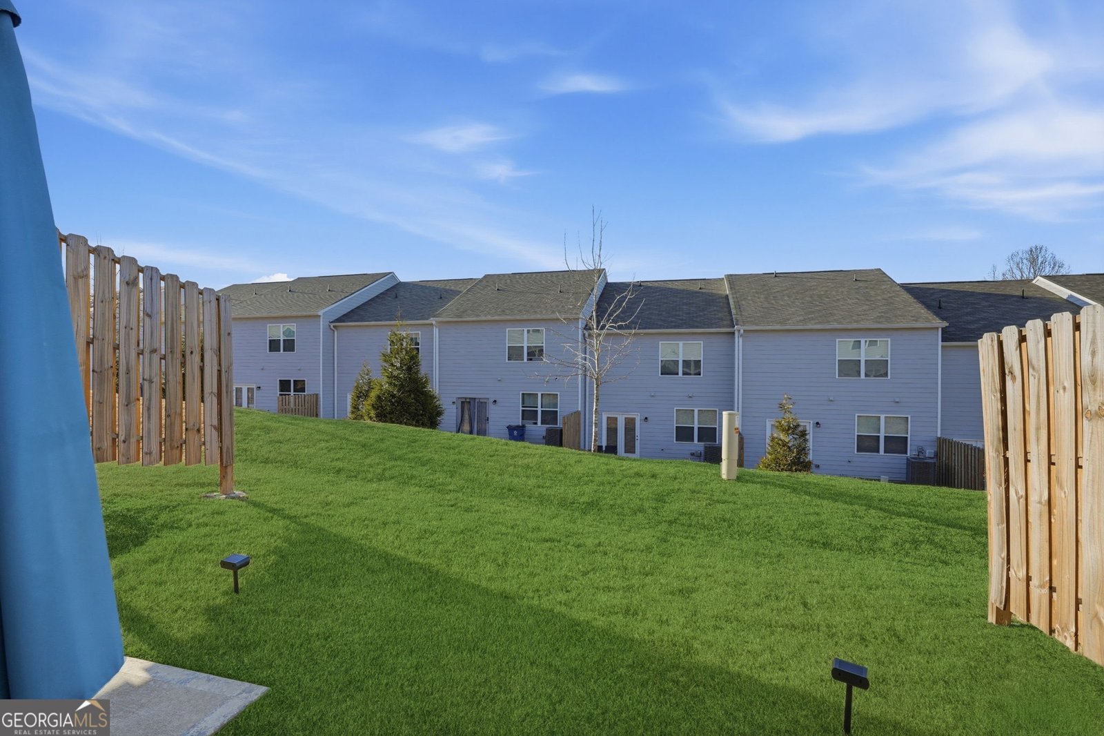 60 Thetford Way Winder - Photo 28