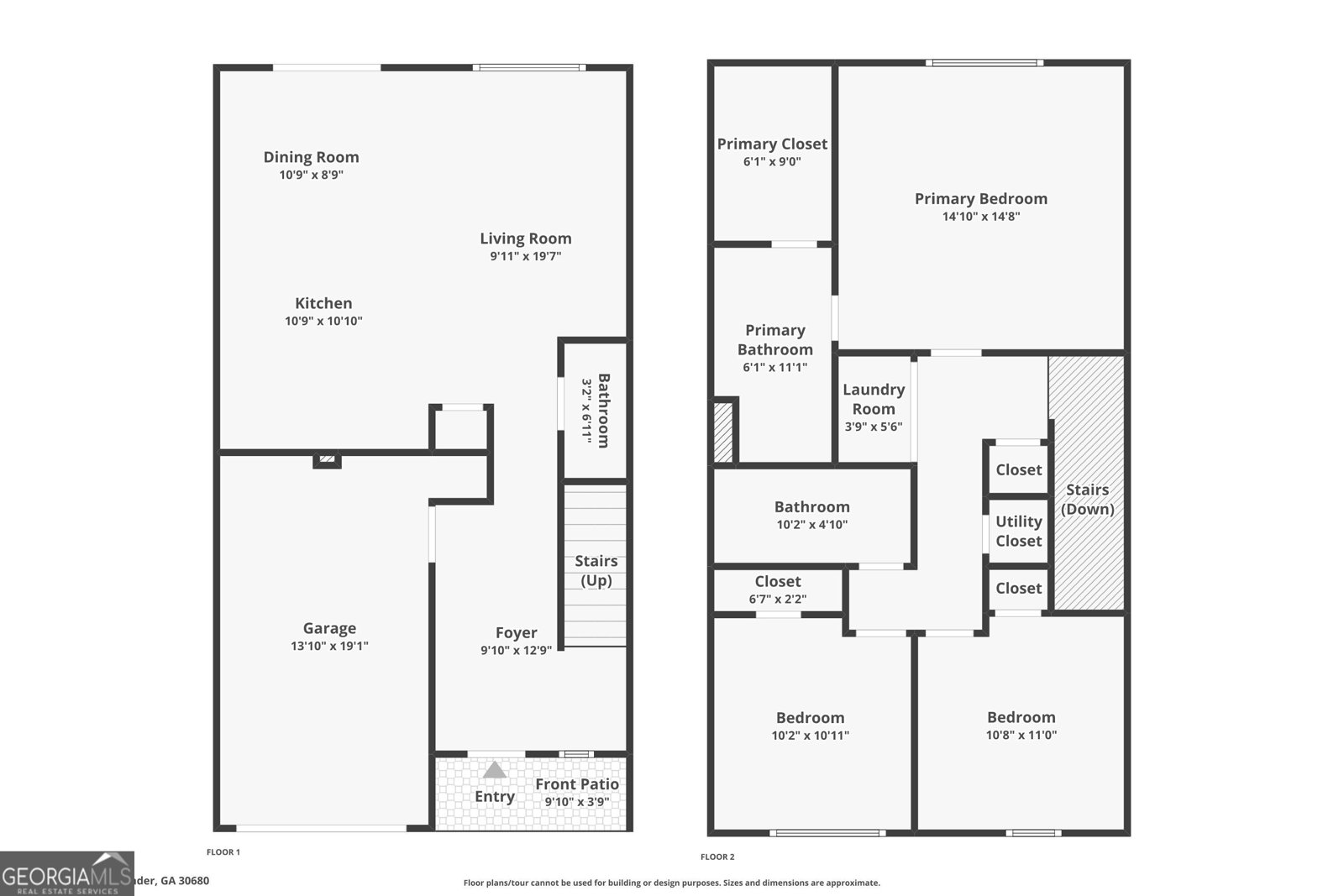 60 Thetford Way Winder - Photo 29