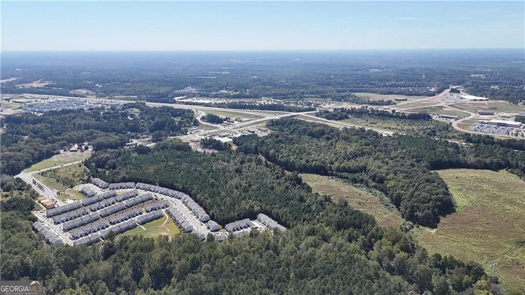 60 Thetford Way Winder - Photo 30