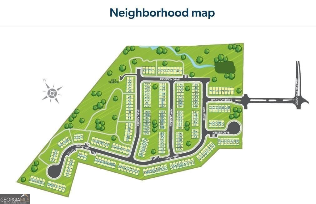 60 Thetford Way Winder - Photo 31