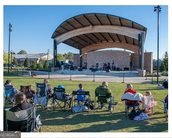 60 Thetford Way Winder - Photo 33