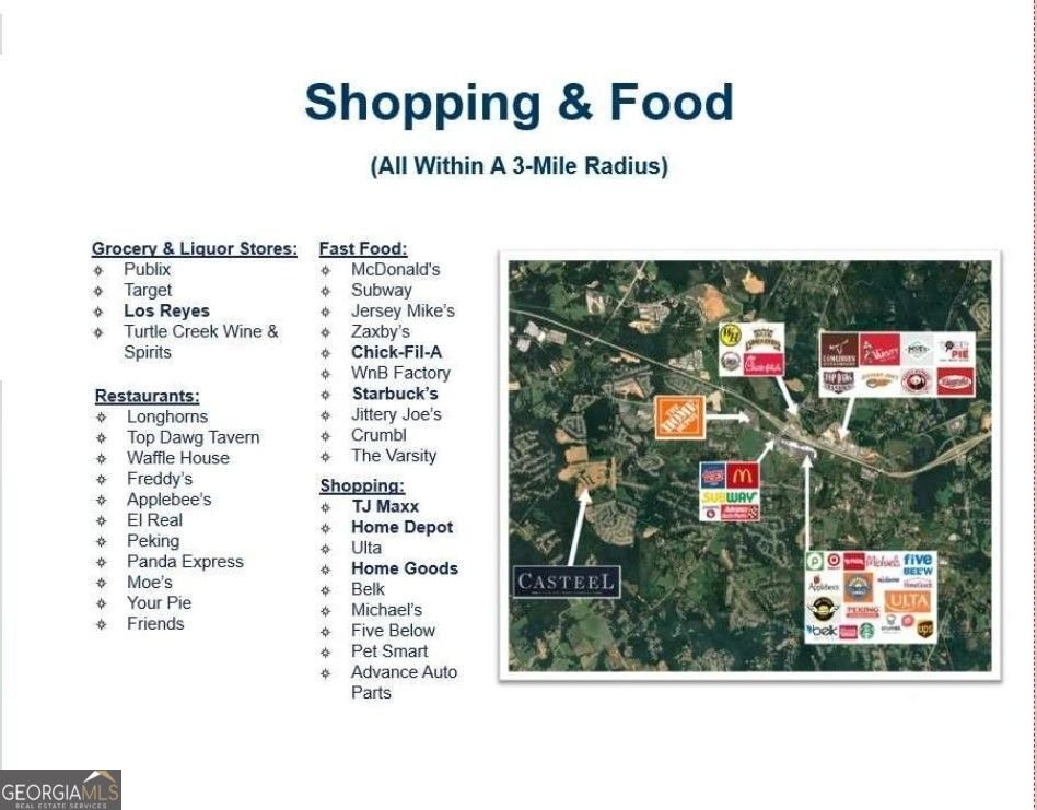 60 Thetford Way Winder - Photo 39