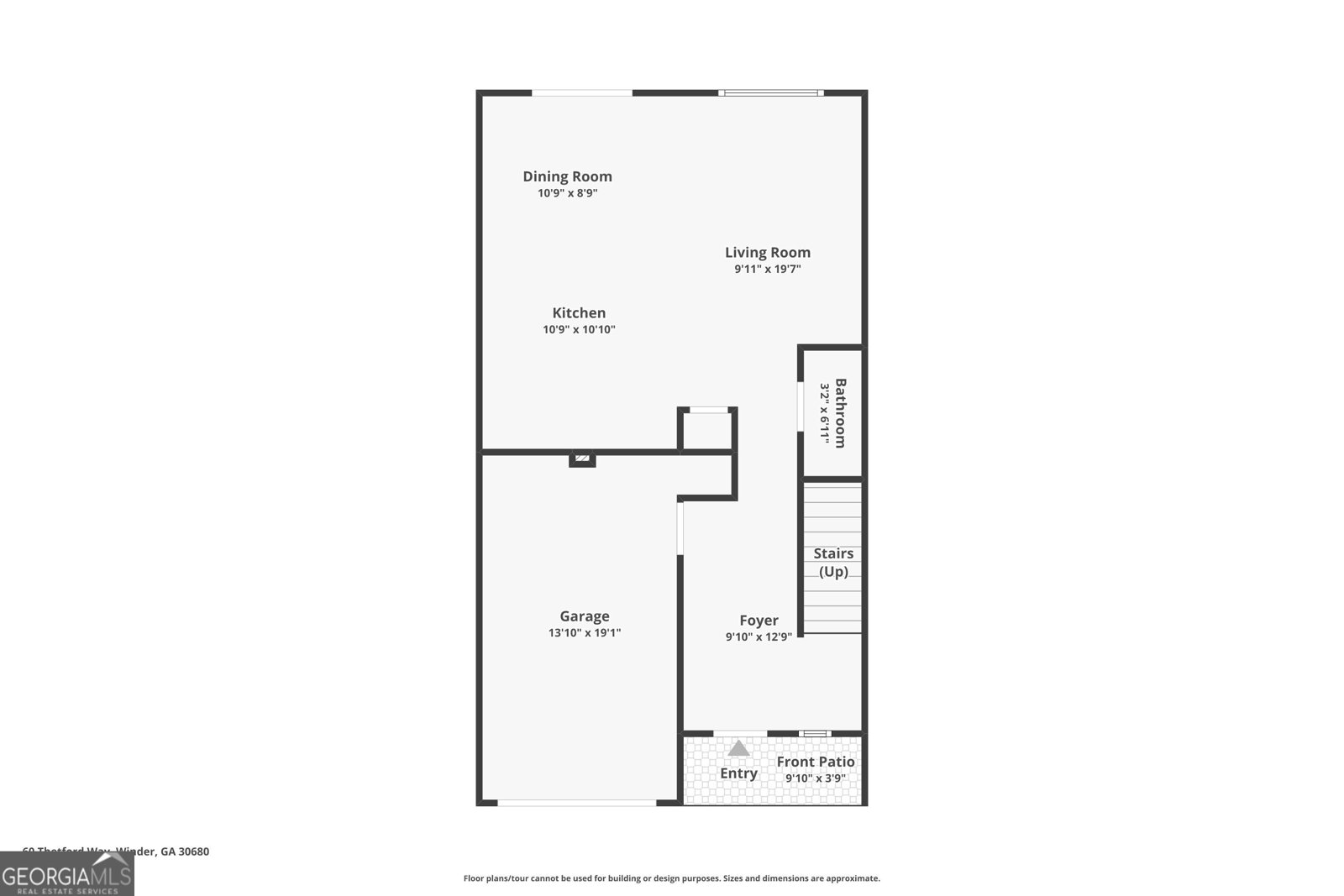 60 Thetford Way Winder - Photo 40