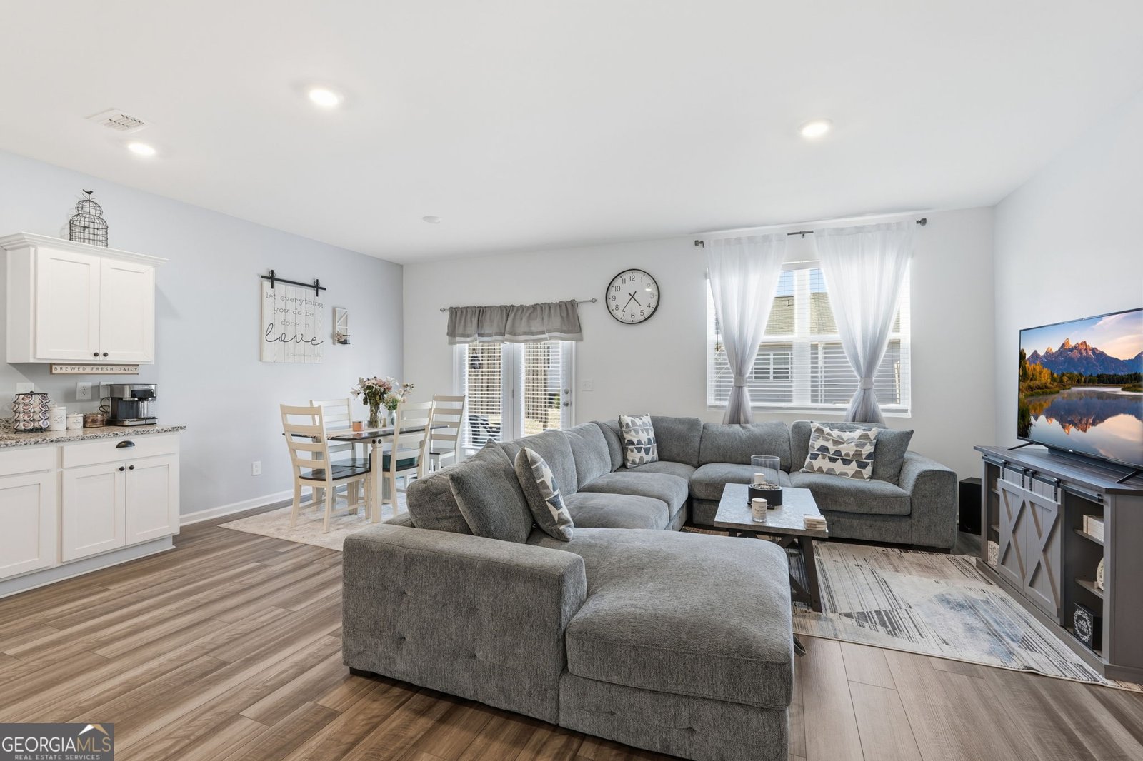 60 Thetford Way Winder - Photo 9