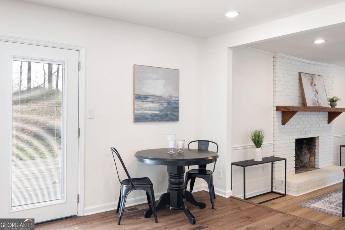 114 Woodglen Drive Woodstock - Photo 14