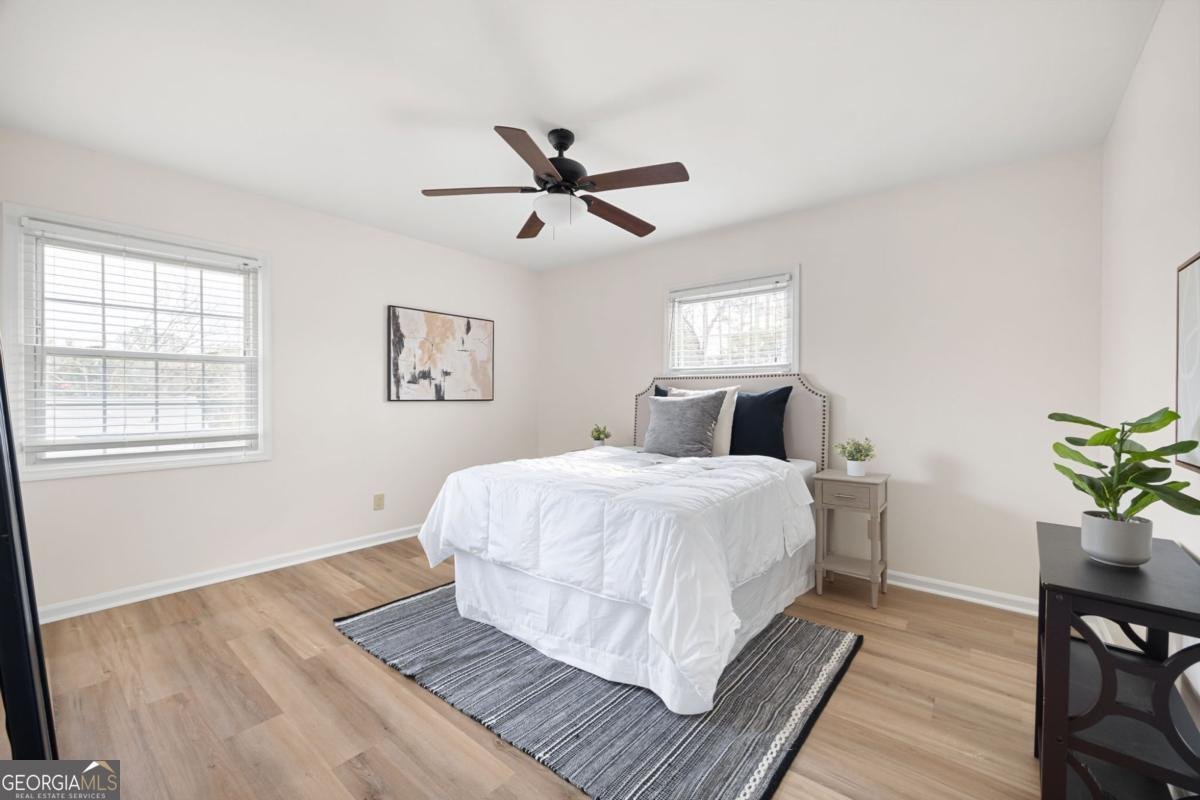 114 Woodglen Drive Woodstock - Photo 16