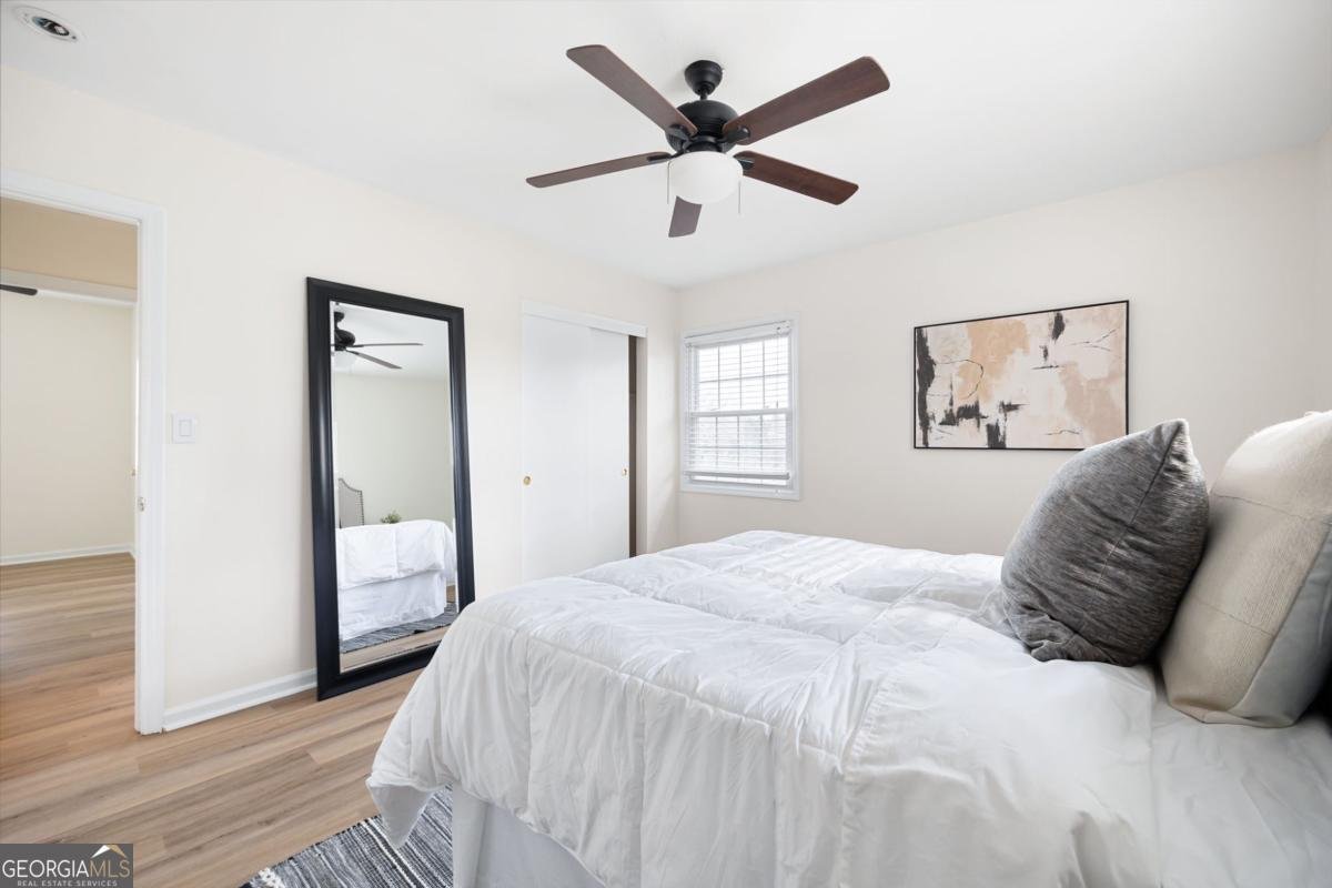 114 Woodglen Drive Woodstock - Photo 17