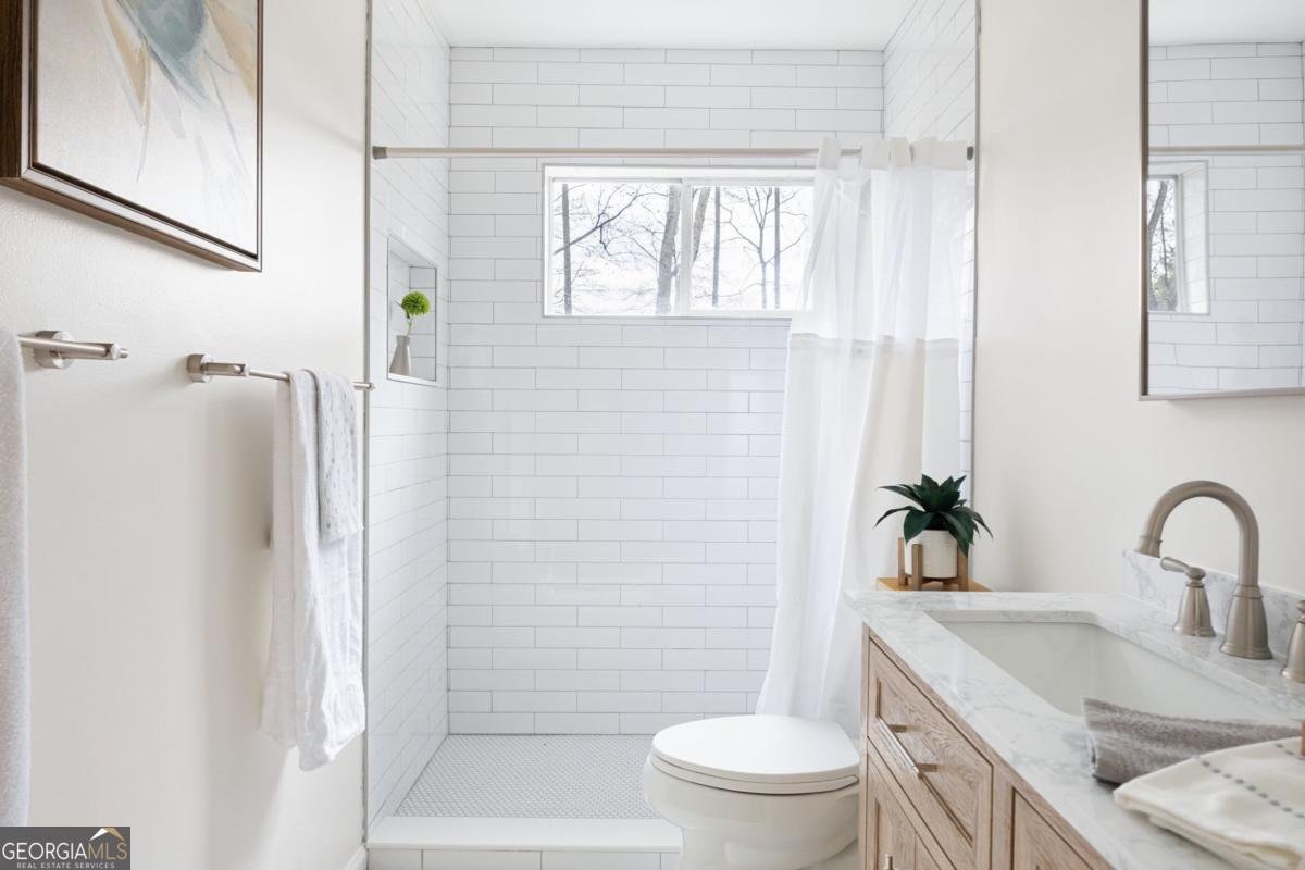 114 Woodglen Drive Woodstock - Photo 19