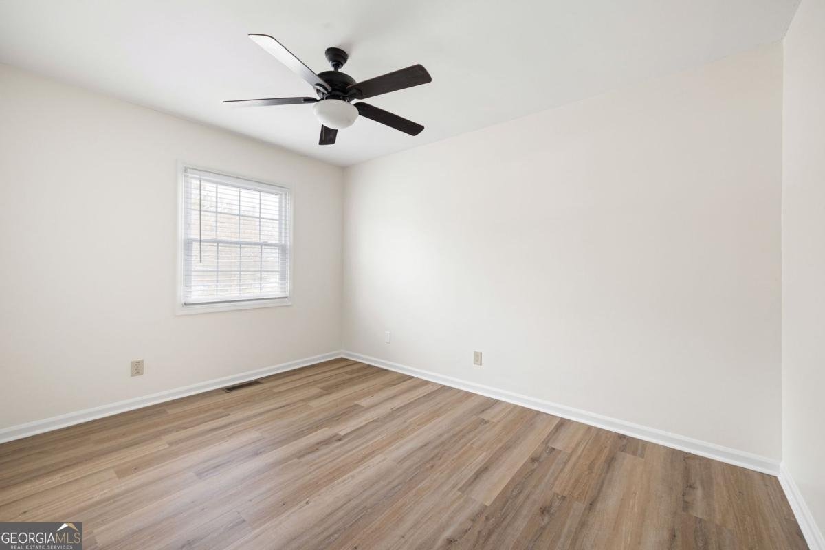 114 Woodglen Drive Woodstock - Photo 20