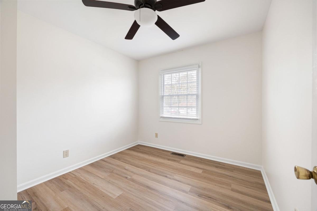 114 Woodglen Drive Woodstock - Photo 21