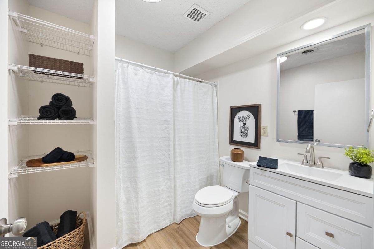 114 Woodglen Drive Woodstock - Photo 22