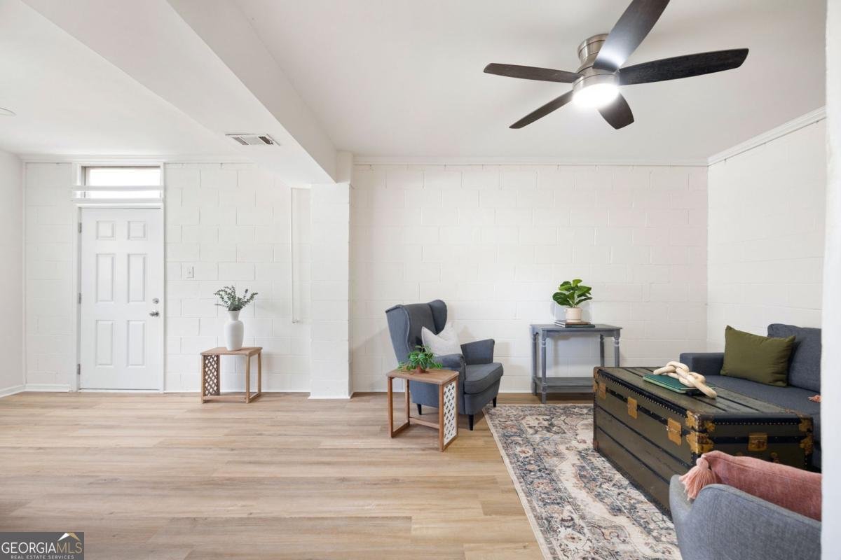 114 Woodglen Drive Woodstock - Photo 23