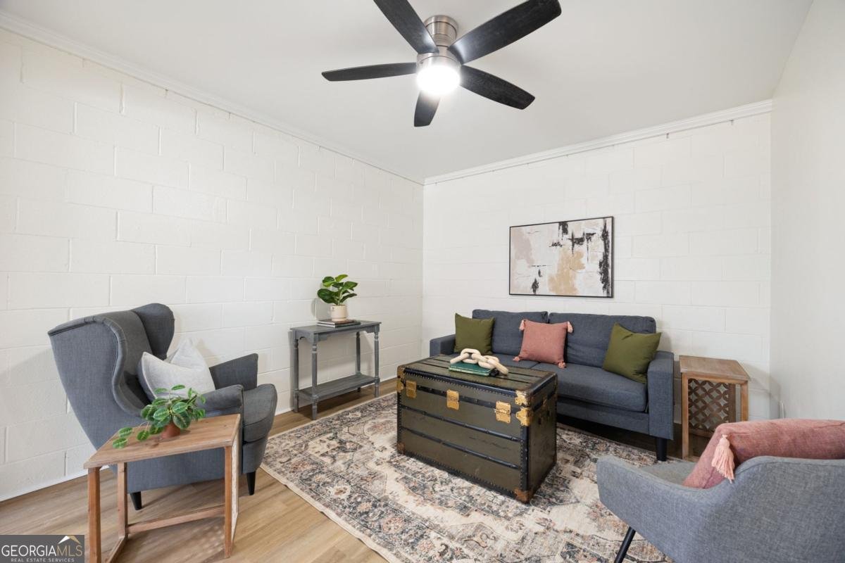 114 Woodglen Drive Woodstock - Photo 24