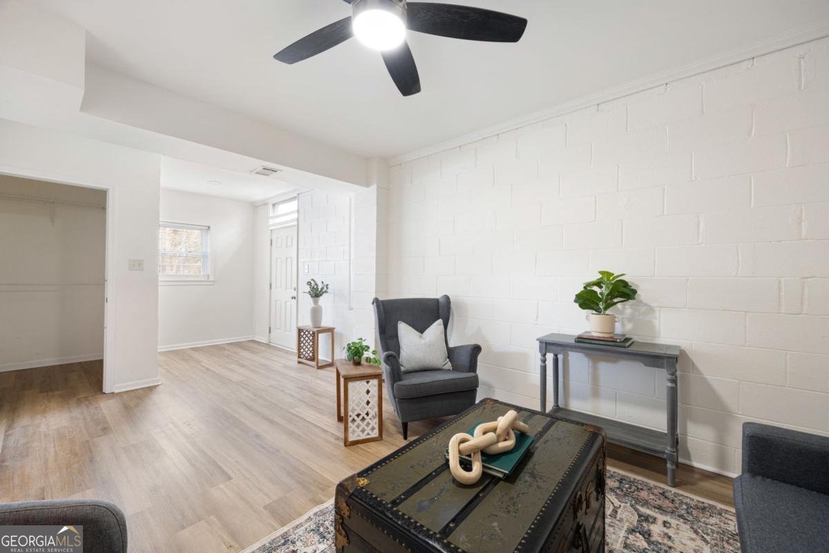 114 Woodglen Drive Woodstock - Photo 25