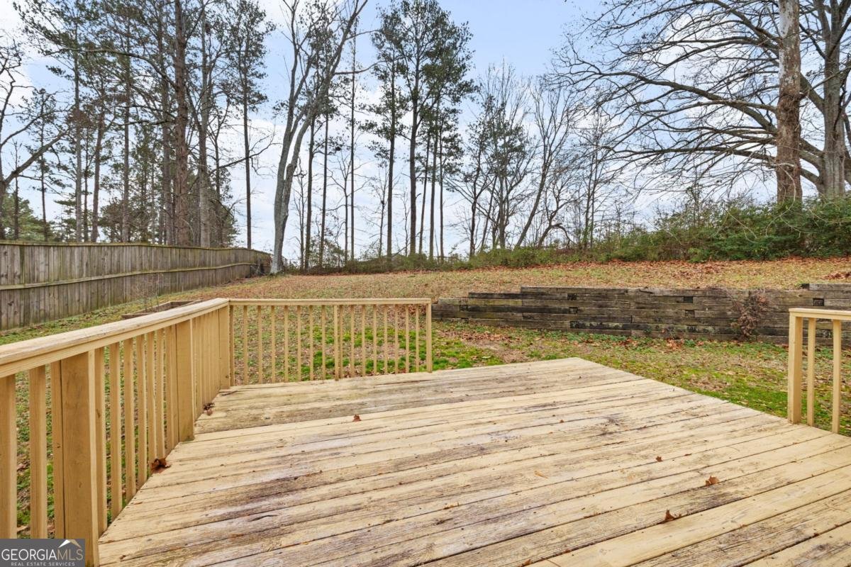 114 Woodglen Drive Woodstock - Photo 26