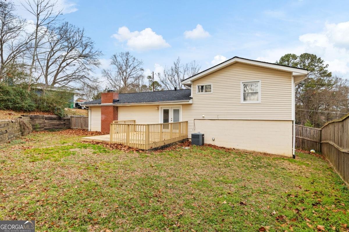 114 Woodglen Drive Woodstock - Photo 27