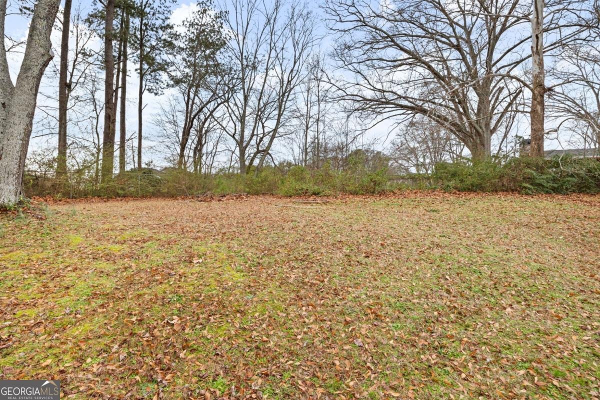 114 Woodglen Drive Woodstock - Photo 28