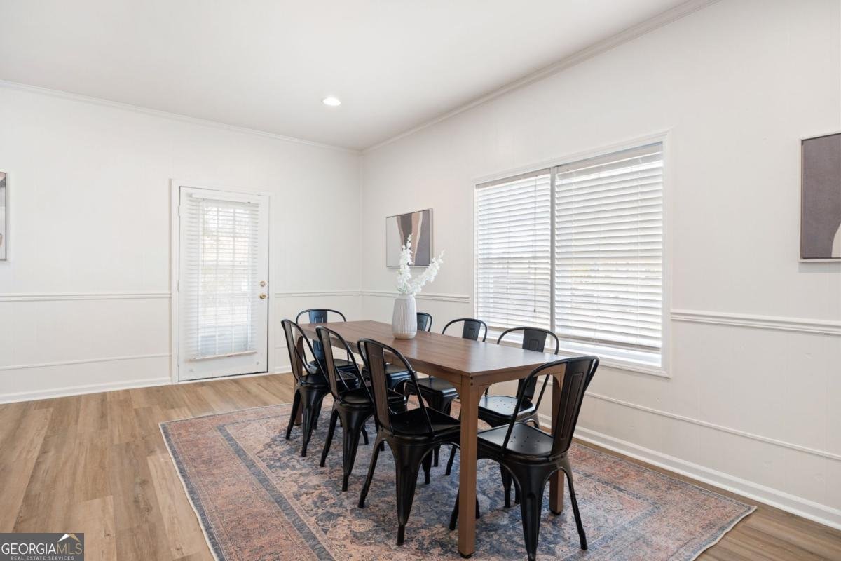 114 Woodglen Drive Woodstock - Photo 6