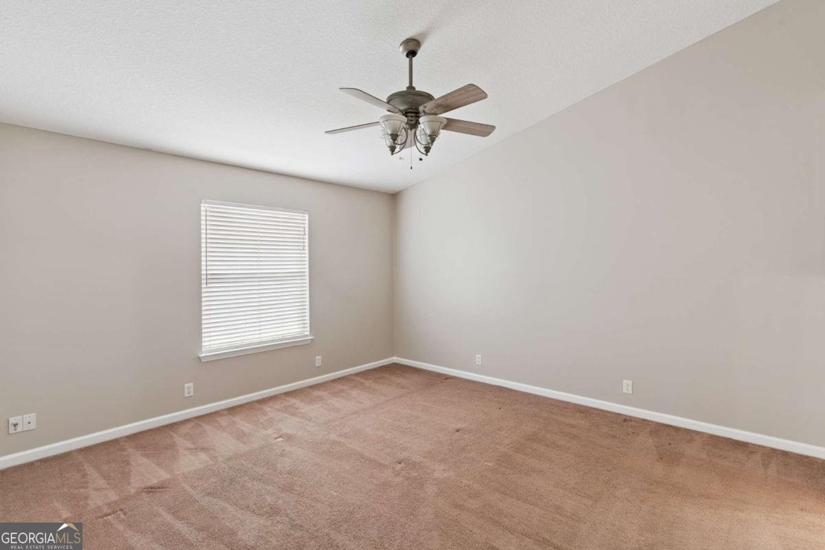 233 Lake Forest Drive Kingsland - Photo 15