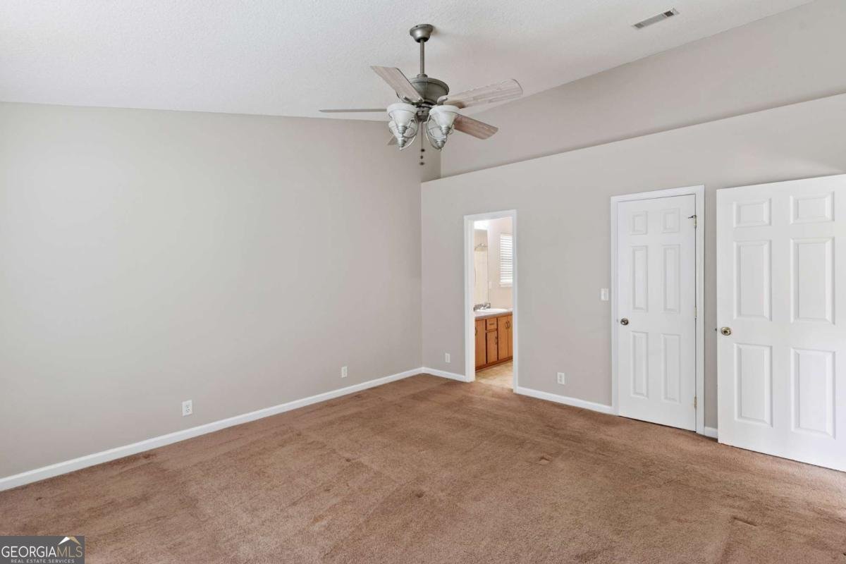 233 Lake Forest Drive Kingsland - Photo 16