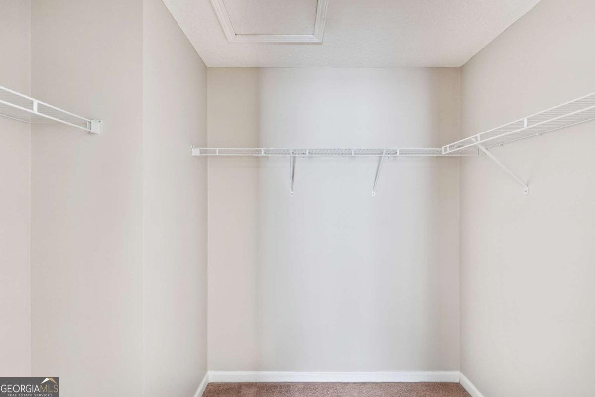 233 Lake Forest Drive Kingsland - Photo 18