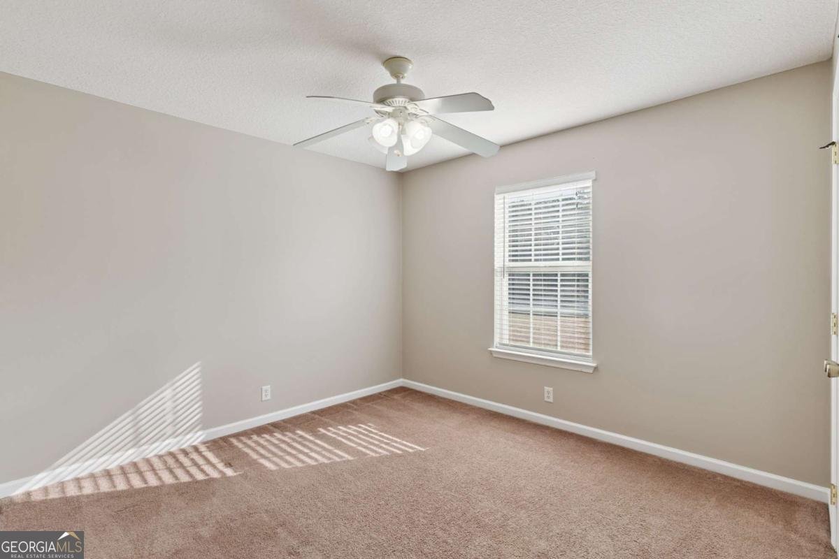 233 Lake Forest Drive Kingsland - Photo 19