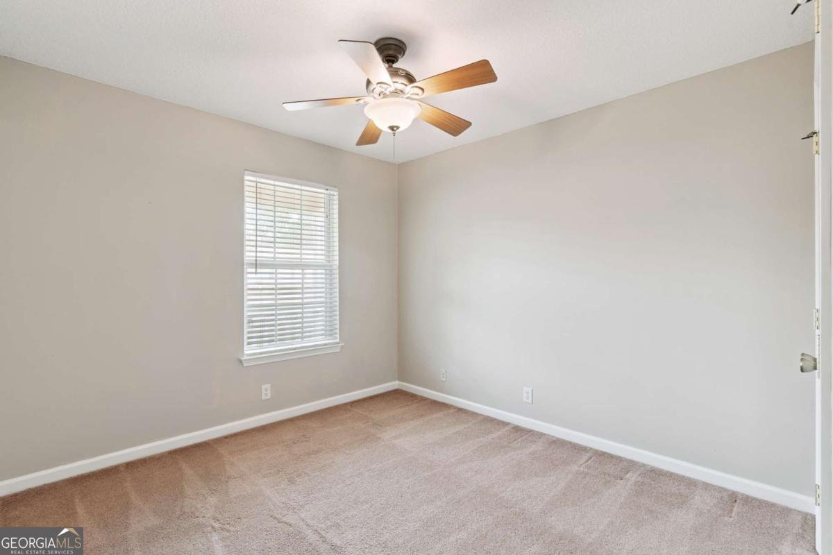 233 Lake Forest Drive Kingsland - Photo 20