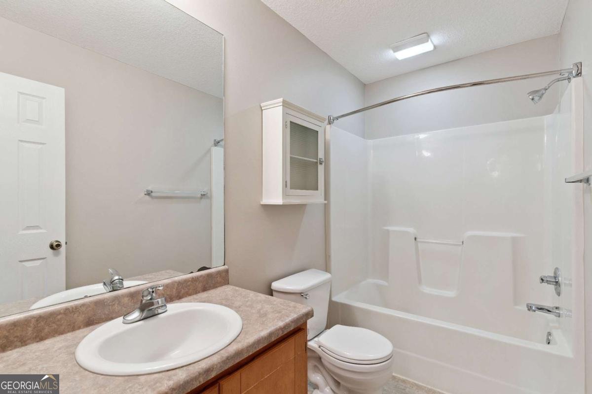 233 Lake Forest Drive Kingsland - Photo 21