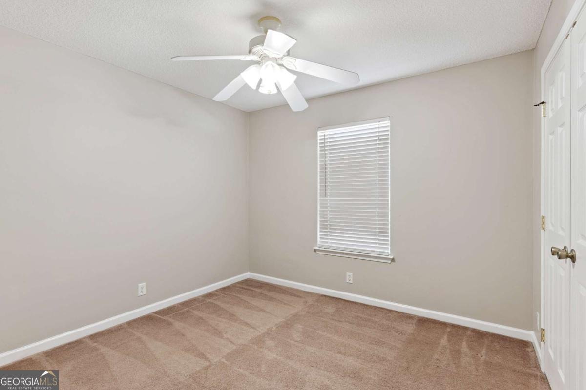 233 Lake Forest Drive Kingsland - Photo 22