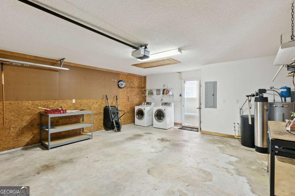 233 Lake Forest Drive Kingsland - Photo 23