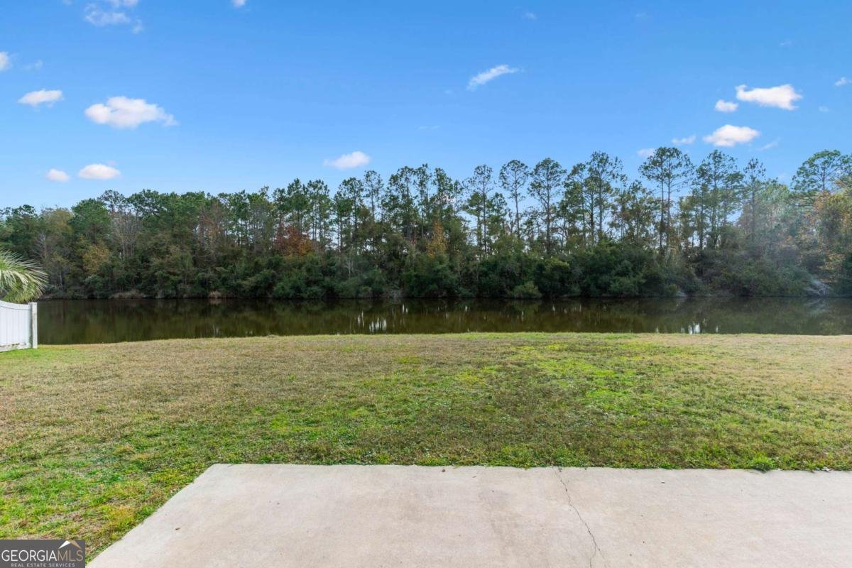 233 Lake Forest Drive Kingsland - Photo 26